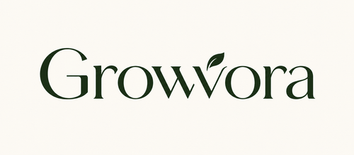 Growvora