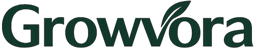 Growvora